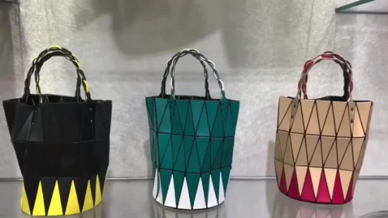 Marke Taschen Tote Frauen L$V Dame Echtes Leder Mode PU Großhandel Replik Designer Luxus Handtaschen