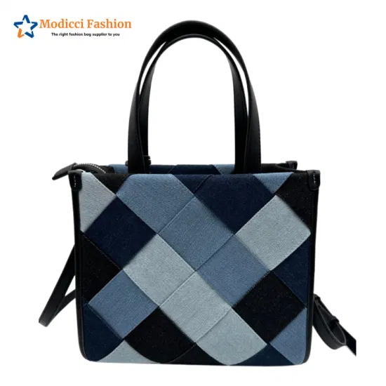 Luxus-Designer-Umhängetaschen aus PU-Leder, modische Damen-Handtaschen, Schultertaschen für Damen, Großhandelsmarktverteiler, OEM-ODM-Hersteller, Guangzhou