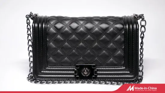 Großhandel Designer-Tasche, Copy Bag IV Handtasche Luxus-Handtasche, Damen-Handtaschen mit Top-Original-Einzelqualität 5A-Tasche, Python-Leder-Shell-Schnalle,