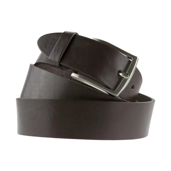 Berühmte Marke Echtledergürtel mit individueller Schnalle Luxus-Ledergürtel für Männer Luxusmarken-Anpassung.